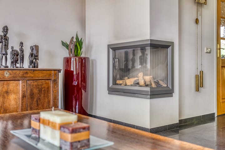 Foto 9 van Europalaan-Noord 46