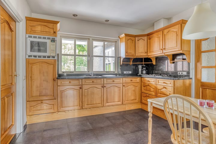 Foto 15 van Europalaan-Noord 46