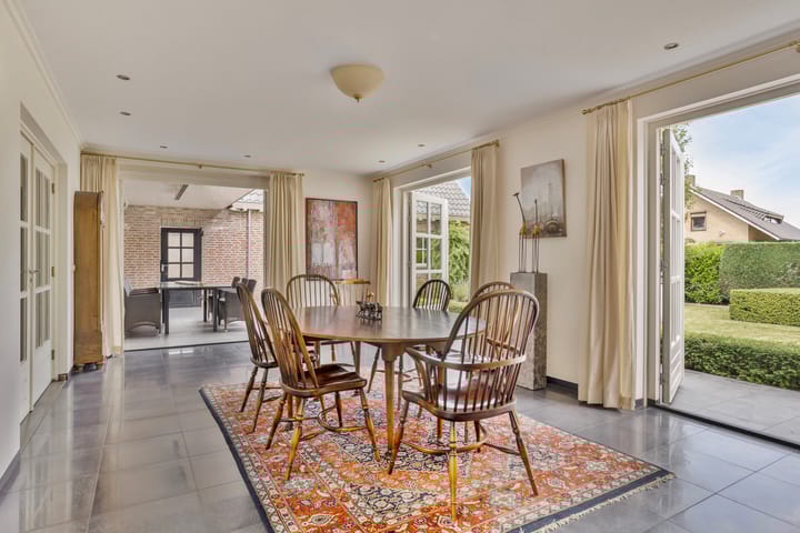 Foto 14 van Europalaan-Noord 46