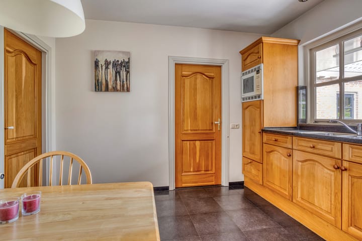 Foto 17 van Europalaan-Noord 46