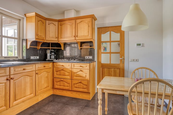 Foto 16 van Europalaan-Noord 46