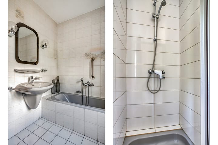 Foto 19 van Europalaan-Noord 46