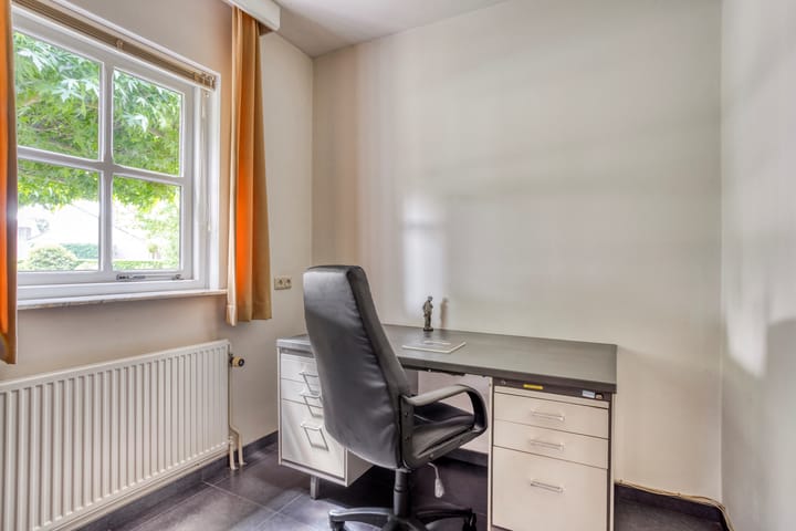 Foto 20 van Europalaan-Noord 46