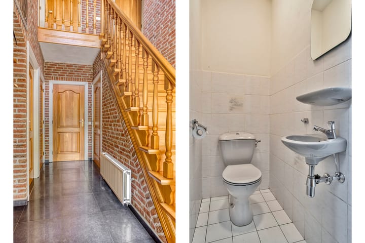 Foto 23 van Europalaan-Noord 46