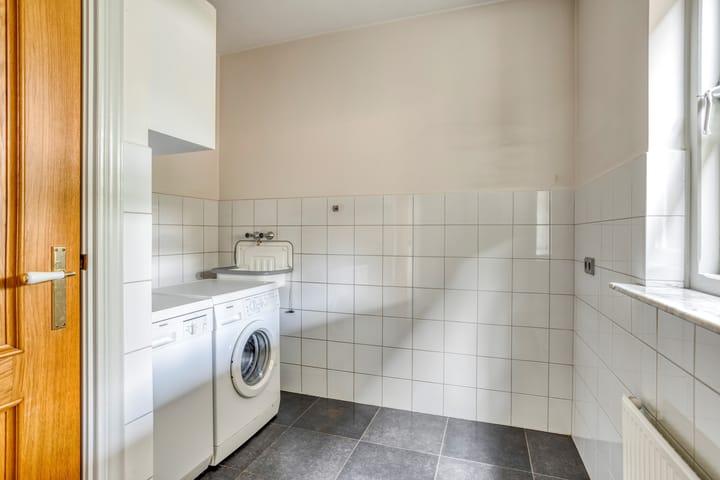 Foto 21 van Europalaan-Noord 46