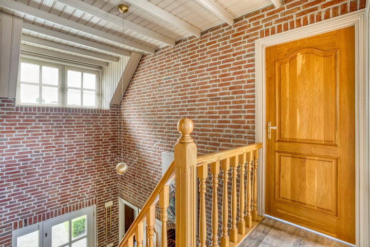 Foto 24 van Europalaan-Noord 46