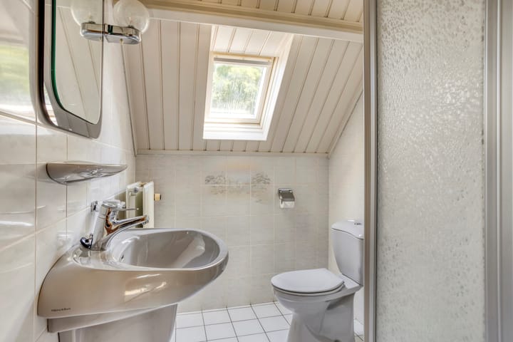 Foto 28 van Europalaan-Noord 46