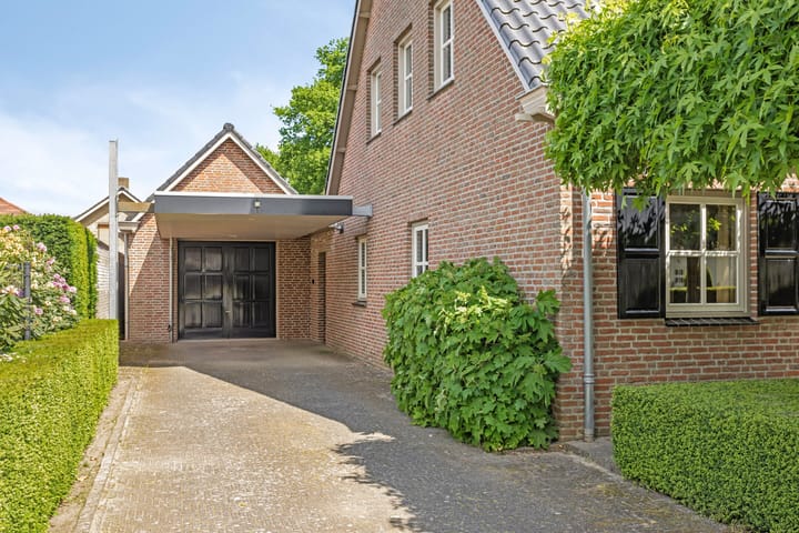 Foto 4 van Europalaan-Noord 46