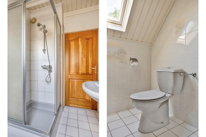 Foto 29 van Europalaan-Noord 46