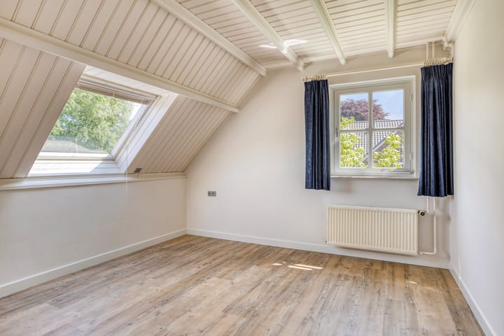 Foto 30 van Europalaan-Noord 46