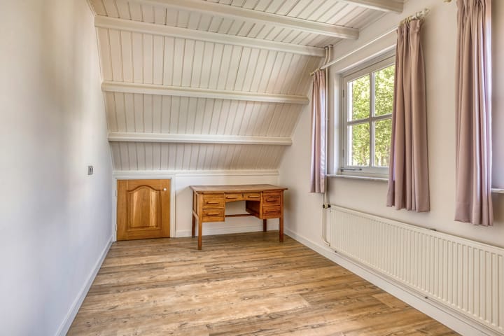 Foto 31 van Europalaan-Noord 46