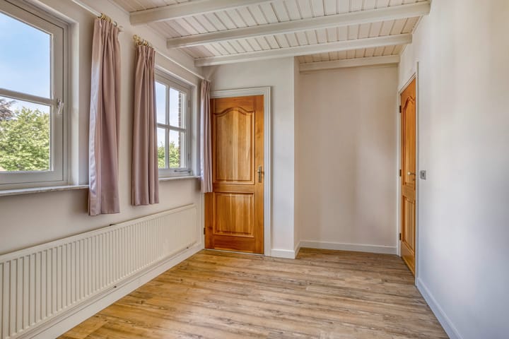 Foto 32 van Europalaan-Noord 46