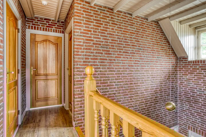 Foto 25 van Europalaan-Noord 46