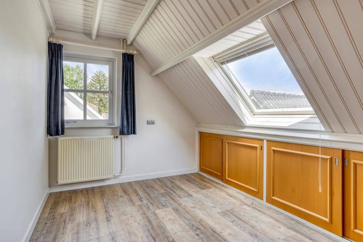 Foto 33 van Europalaan-Noord 46