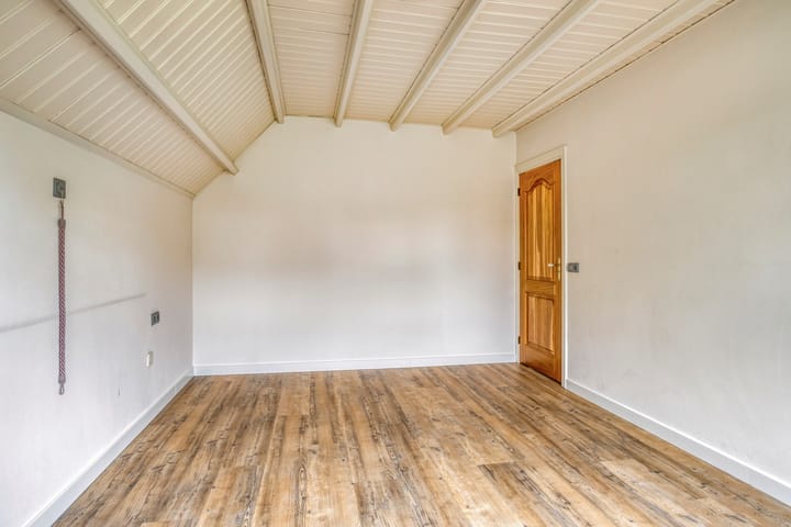 Foto 27 van Europalaan-Noord 46