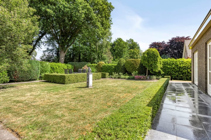 Foto 38 van Europalaan-Noord 46