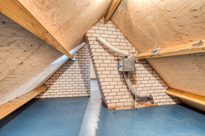 Foto 36 van Europalaan-Noord 46