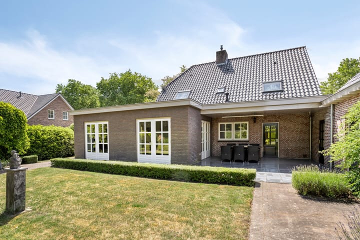 Foto 37 van Europalaan-Noord 46