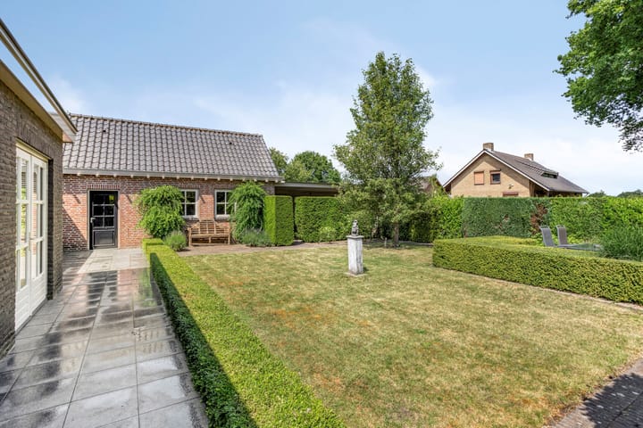 Foto 40 van Europalaan-Noord 46