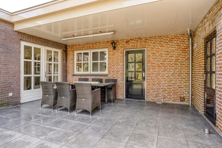 Foto 39 van Europalaan-Noord 46