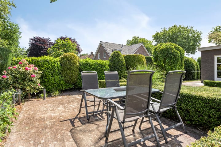 Foto 42 van Europalaan-Noord 46