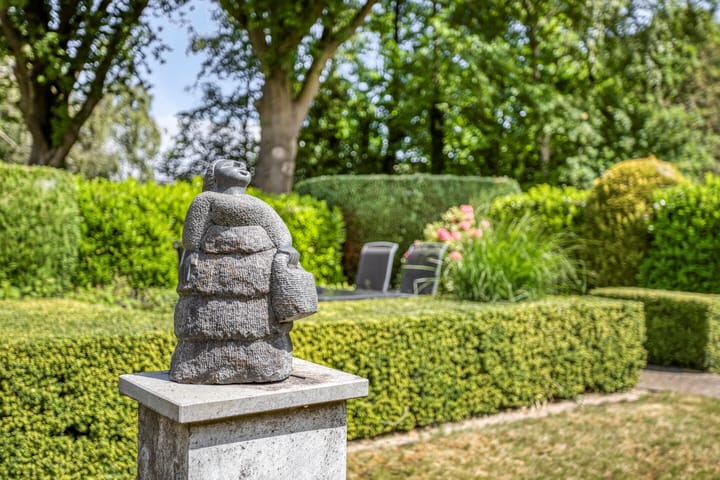 Foto 43 van Europalaan-Noord 46