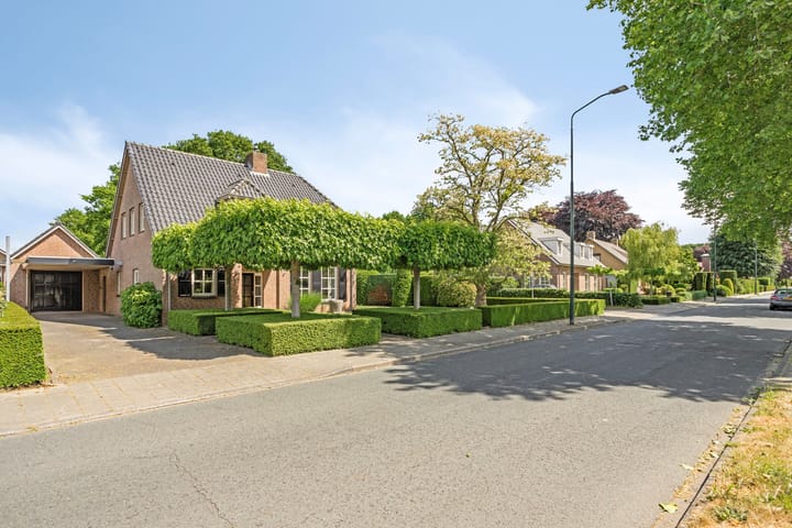 Foto 2 van Europalaan-Noord 46