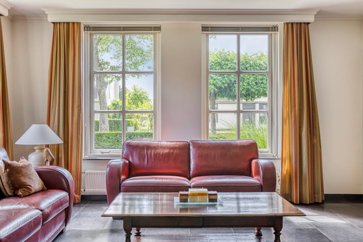 Foto 7 van Europalaan-Noord 46