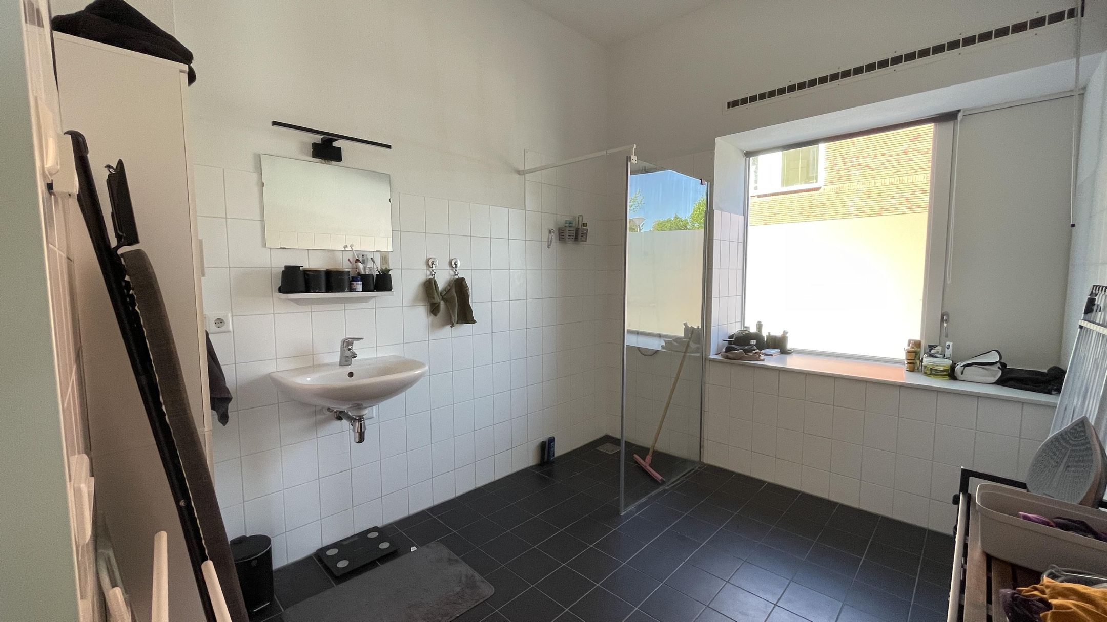 Foto 6 van Kajuit 108