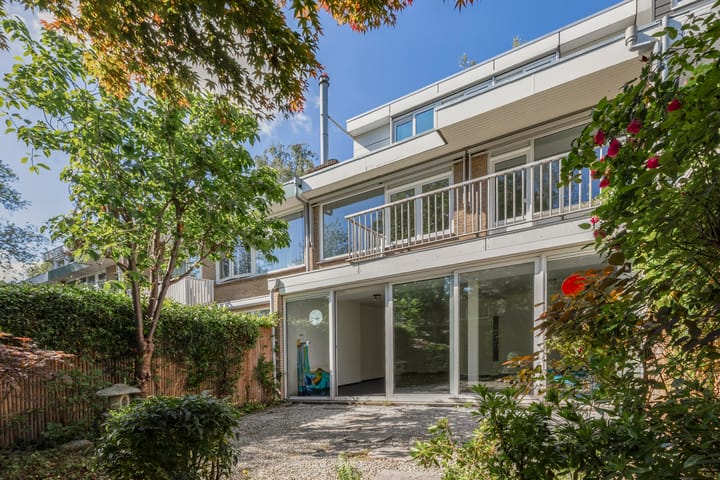 Foto 1 van Soetendaal 110