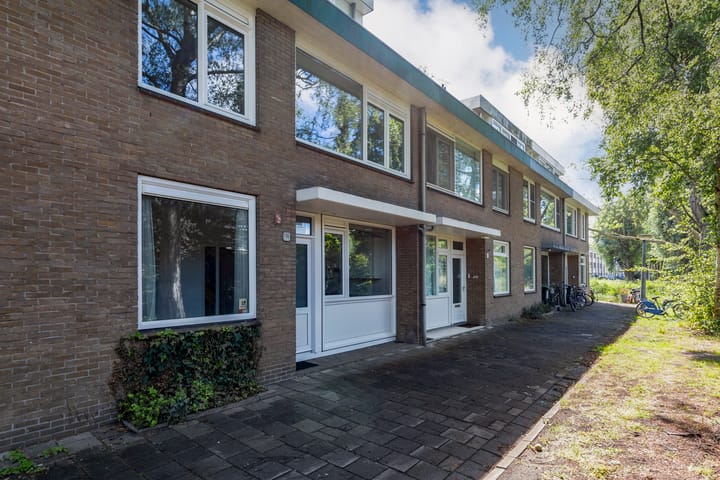 Foto 3 van Soetendaal 110