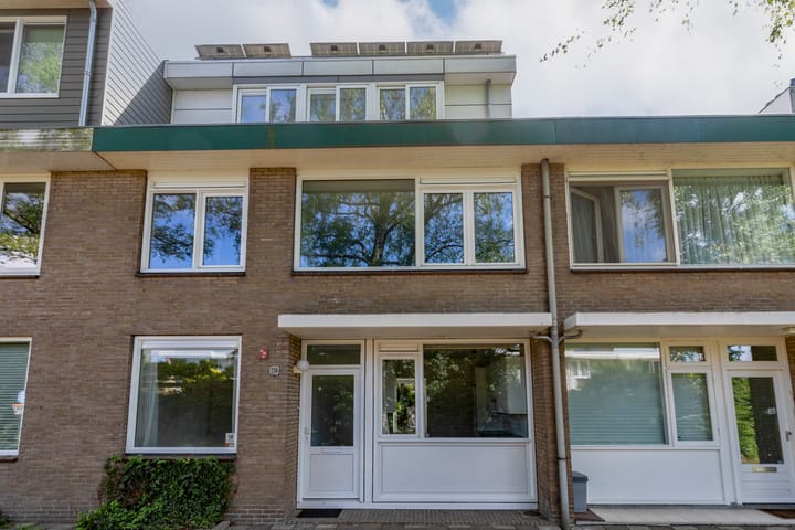 Foto 4 van Soetendaal 110