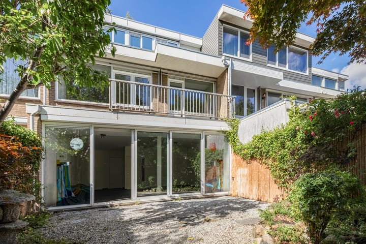 Foto 5 van Soetendaal 110