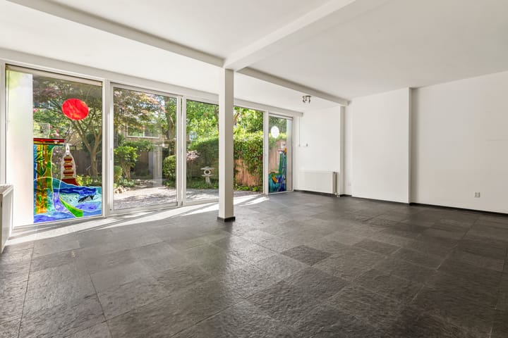 Foto 7 van Soetendaal 110