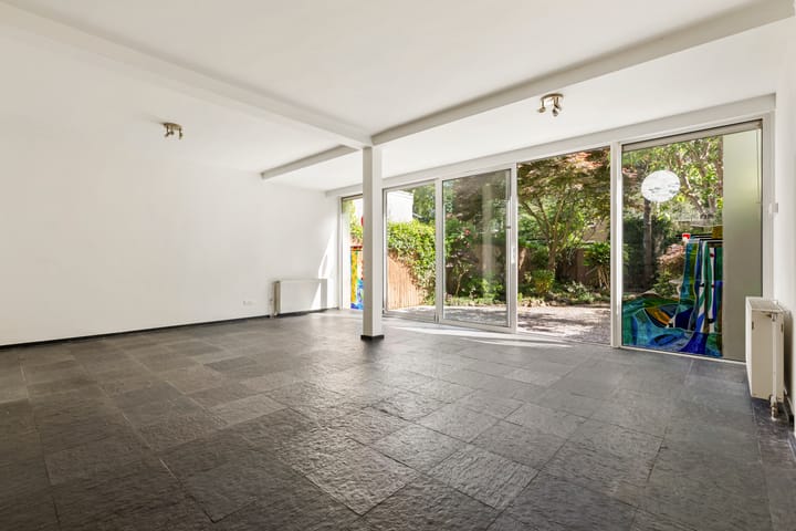 Foto 6 van Soetendaal 110