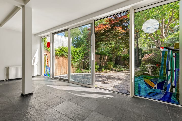 Foto 8 van Soetendaal 110