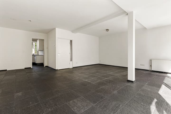 Foto 10 van Soetendaal 110