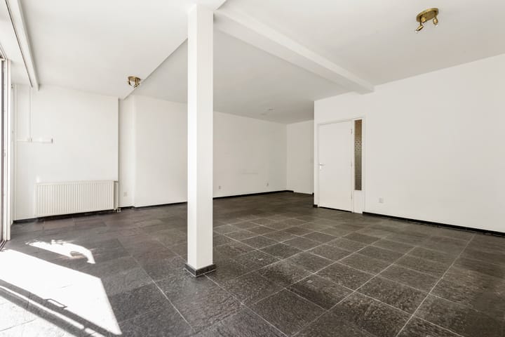 Foto 9 van Soetendaal 110