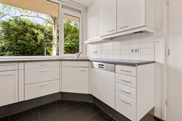 Foto 14 van Soetendaal 110