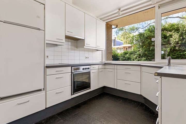 Foto 12 van Soetendaal 110