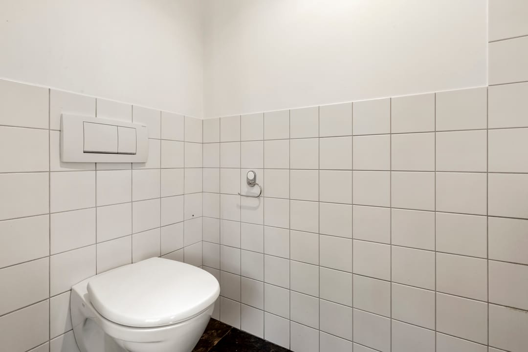 Foto 17 van Soetendaal 110