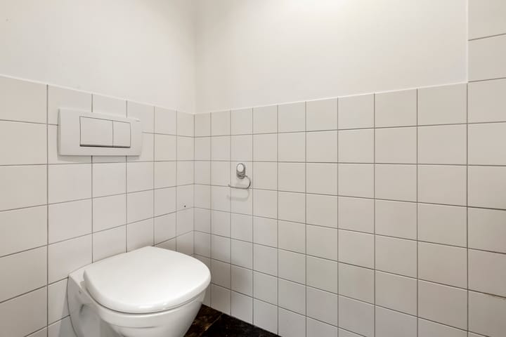 Foto 17 van Soetendaal 110