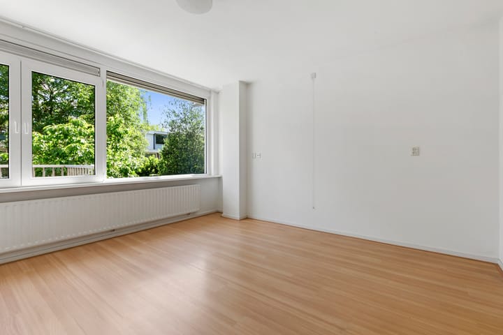 Foto 19 van Soetendaal 110