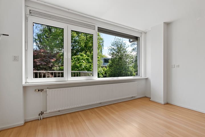 Foto 20 van Soetendaal 110