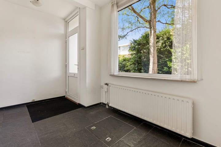 Foto 16 van Soetendaal 110