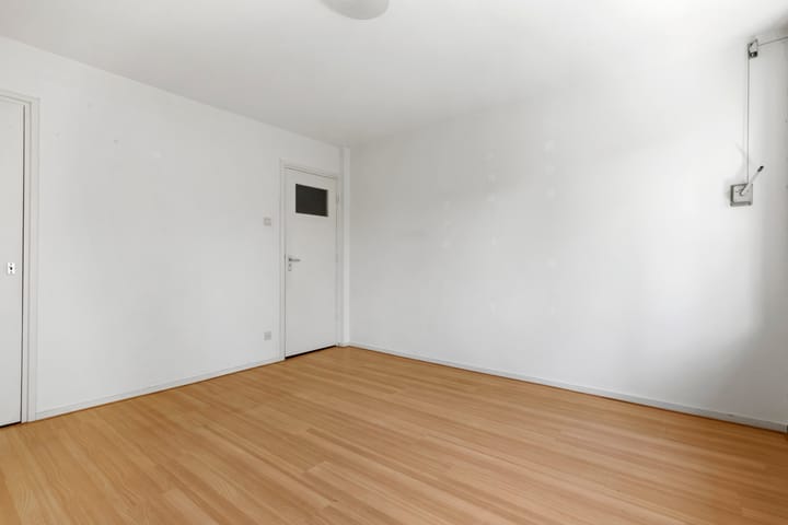 Foto 21 van Soetendaal 110