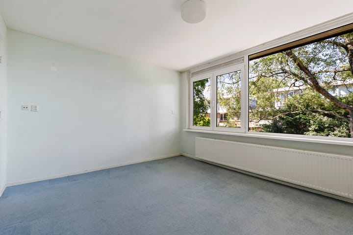 Foto 22 van Soetendaal 110