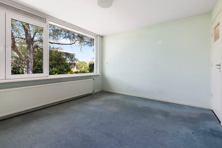 Foto 23 van Soetendaal 110