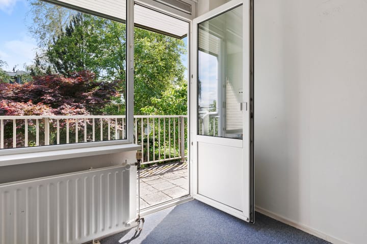 Foto 26 van Soetendaal 110