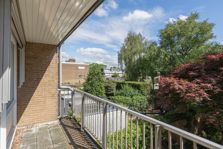 Foto 28 van Soetendaal 110